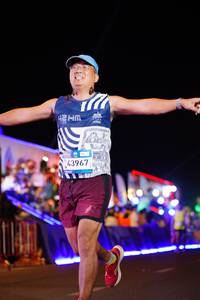 BIB: 
                            <button type="button" onclick="openModal(24544010)" class="btn btn-primary btn-sm float-right btn-popup" data-toggle="modal" data-target=".modal-high-quality">
                        <i class="fas fa-shopping-cart"></i> Add to Cart
                    </button>
                                            <button type="button" onclick="isThisMe(24544010, true)" class="btn btn-success btn-sm float-right btn-popup btn-isme hidden" data-toggle="tooltip" data-placement="bottom" title="นี่คือรูปของคุณใช่ไหม คลิกที่นี่เพื่อเอาเข้าอัลบั้ม">
                        <i class="fas fa-plus"></i> Add to album
                    </button>
                    <button type="button" onclick="isThisMe(24544010, false)" class="btn btn-warning btn-sm float-right btn-popup btn-isnotme hidden">
                        <i class="fas fa-ban"></i> Remove from album
                    </button>